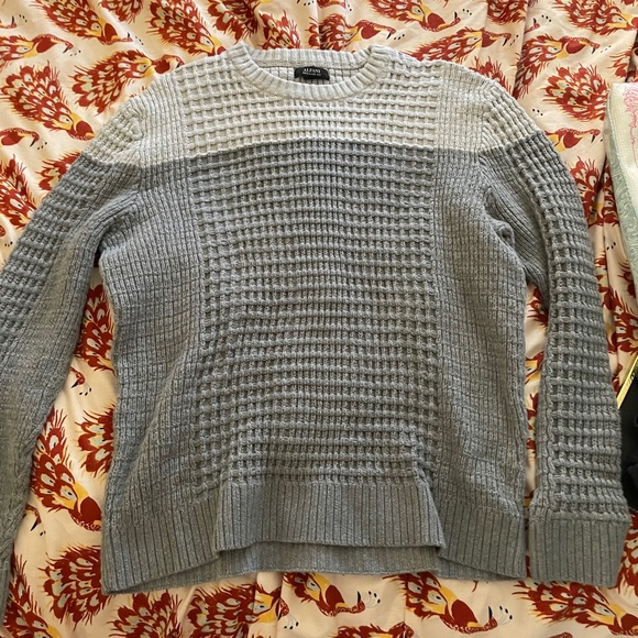 Clothes! - Picture 1 of 16